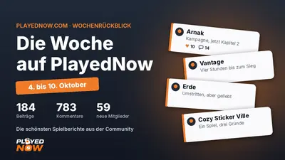 Beitragsbild