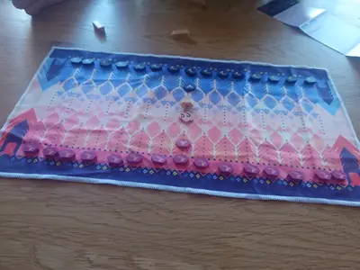 Beitragsbild