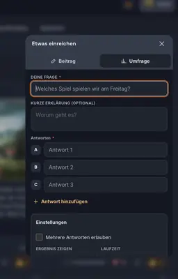 Beitragsbild