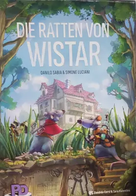 Beitragsbild