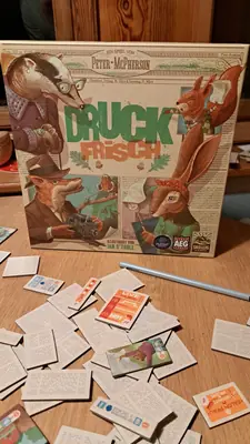 Beitragsbild