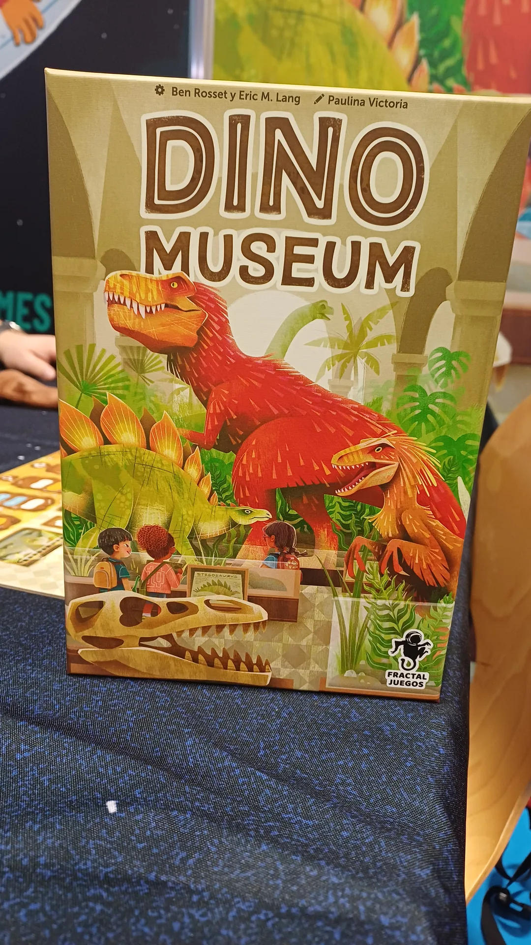 图片 1
