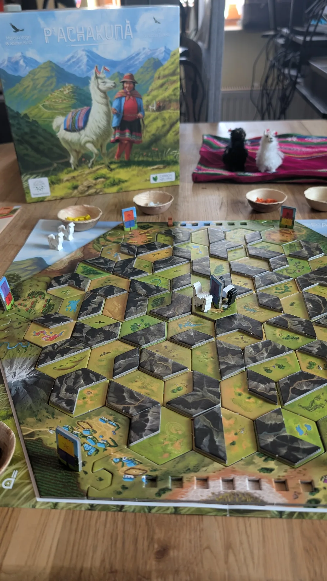 Bild 4