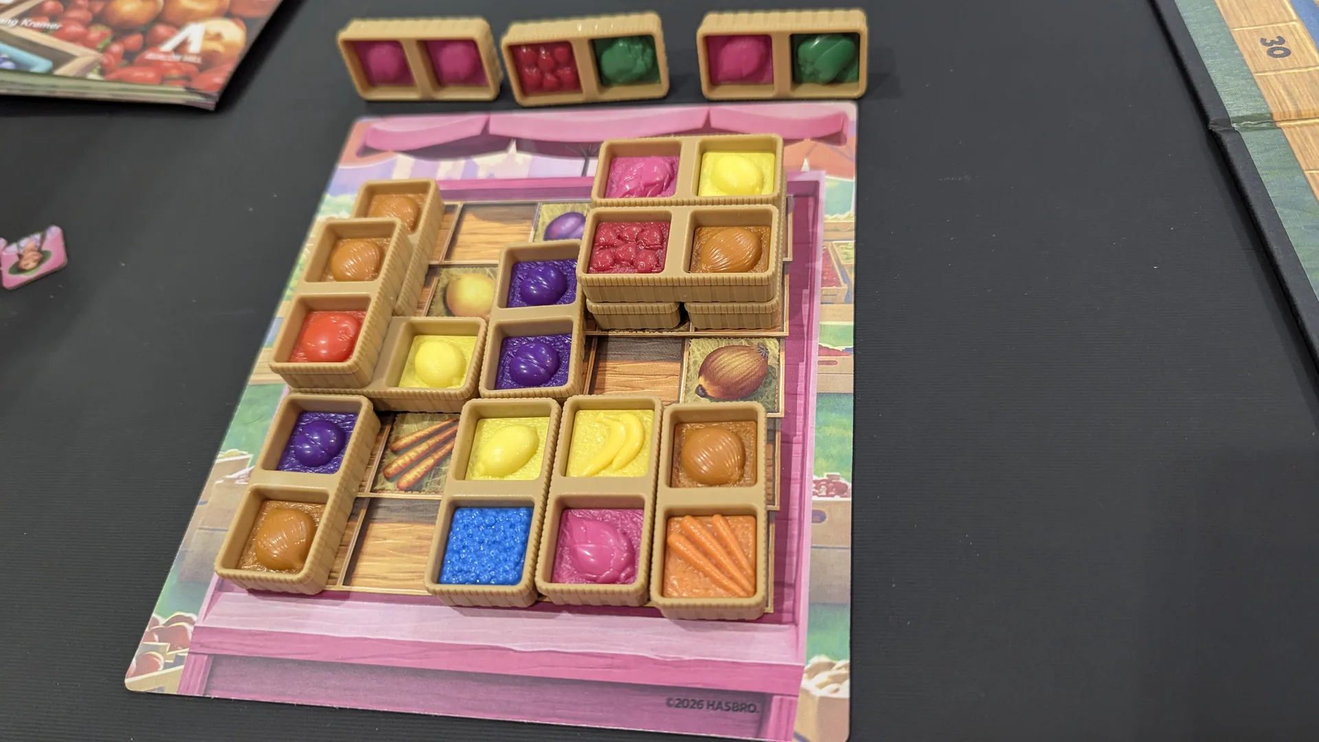 Зображення 2