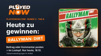 Beitragsbild