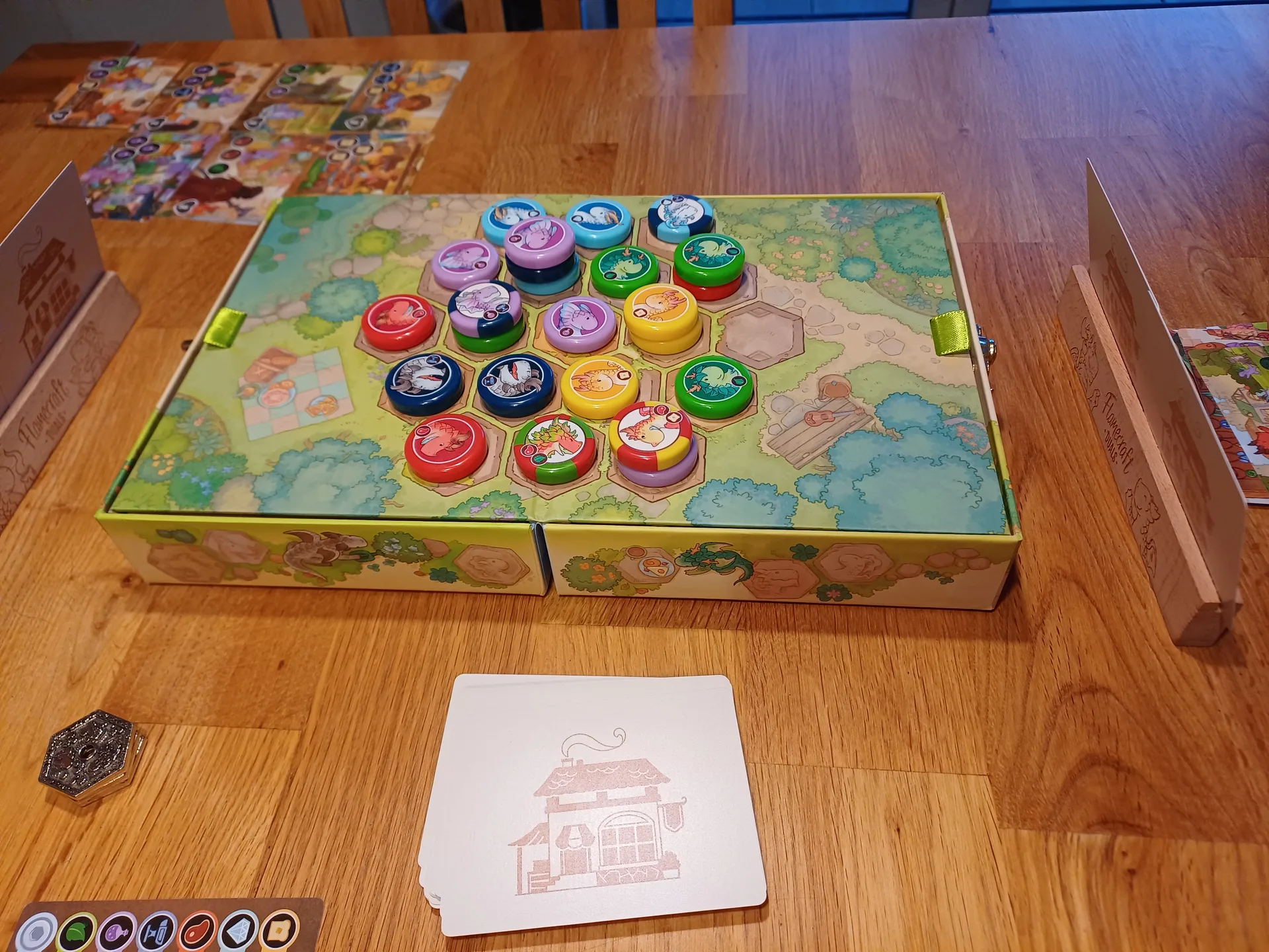 Зображення