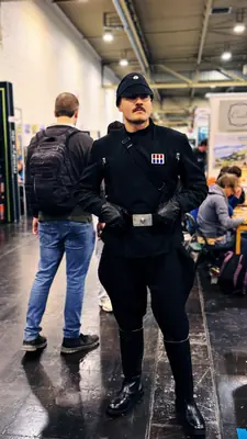 Beitragsbild