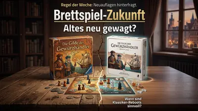 Beitragsbild