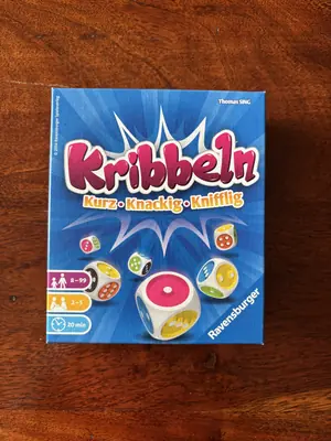 Beitragsbild