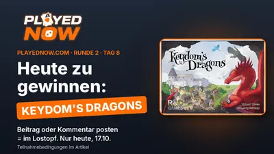 Beitragsbild