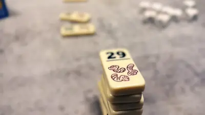 Beitragsbild