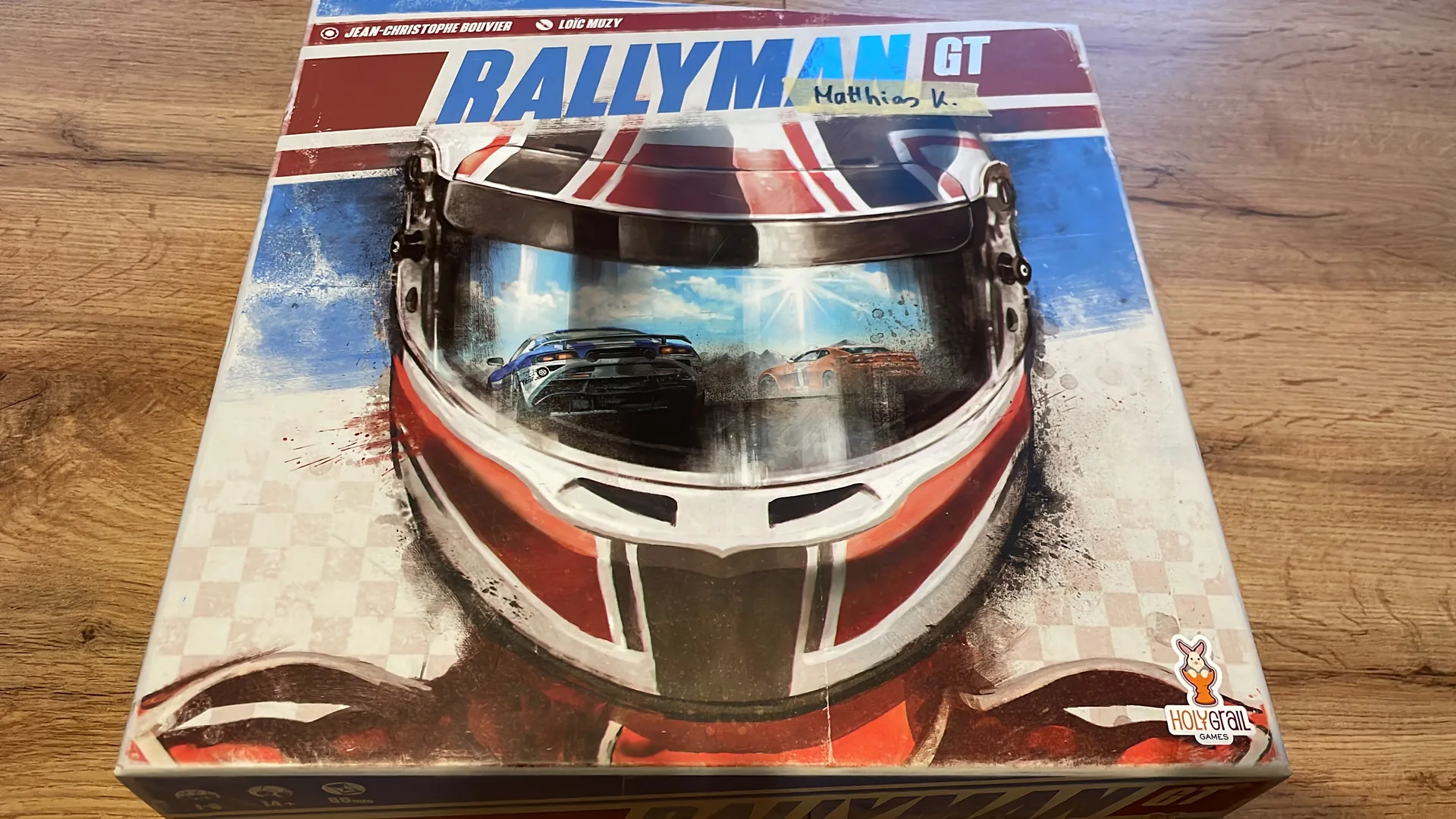 Зображення 1