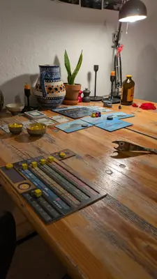 Beitragsbild