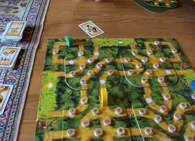 Beitragsbild