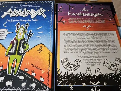 Beitragsbild