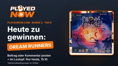 Beitragsbild