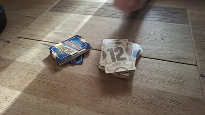 Beitragsbild