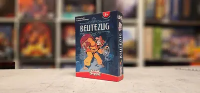 Beitragsbild