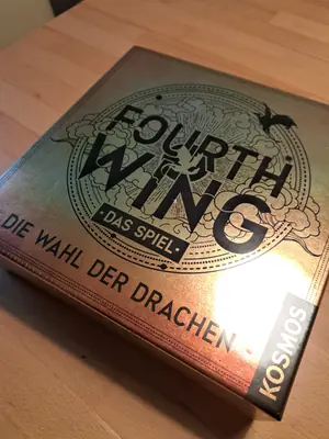 Beitragsbild