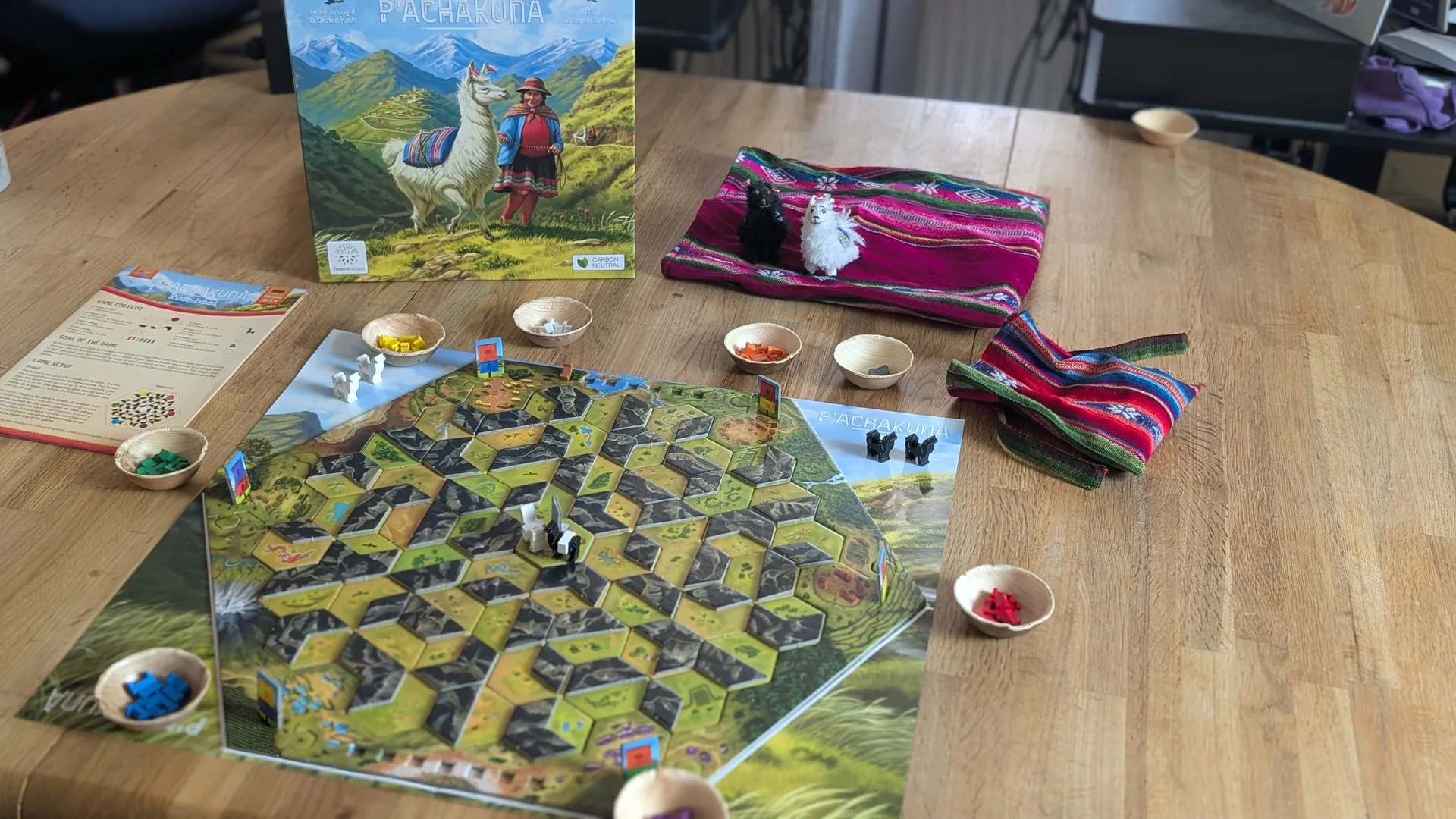 Bild 2