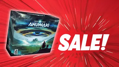 Beitragsbild