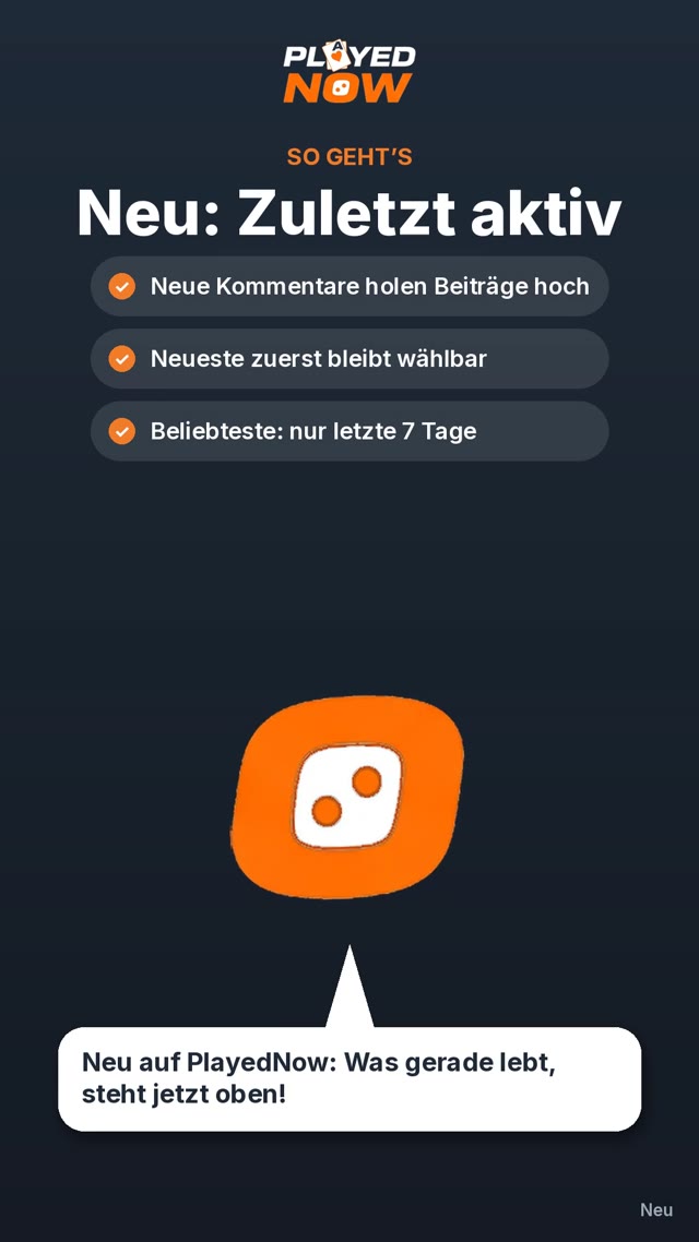 Video-Vorschau