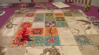 Beitragsbild