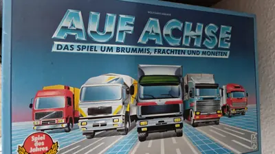 Beitragsbild