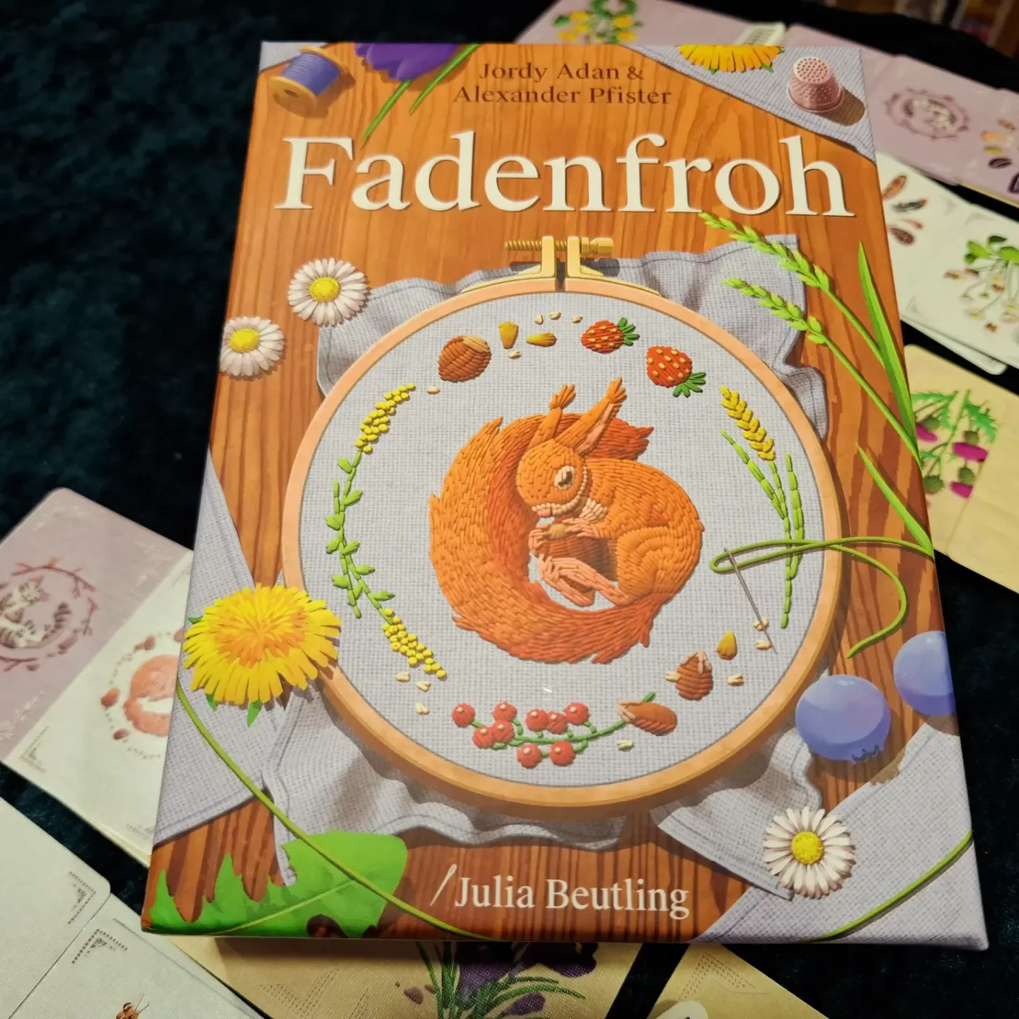 Bild 5