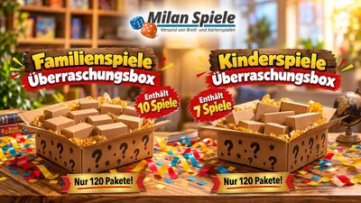 Beitragsbild