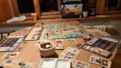 Beitragsbild