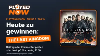 Beitragsbild