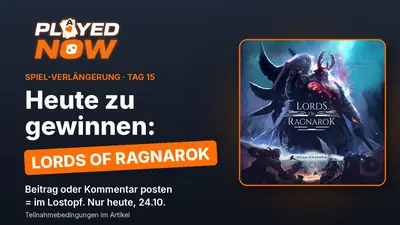 Beitragsbild