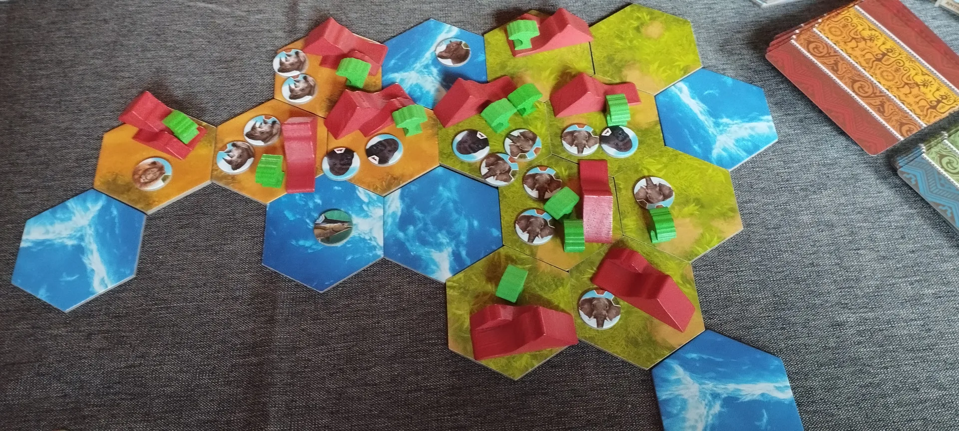 Imagen 1