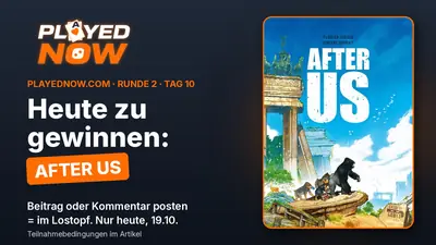 Beitragsbild