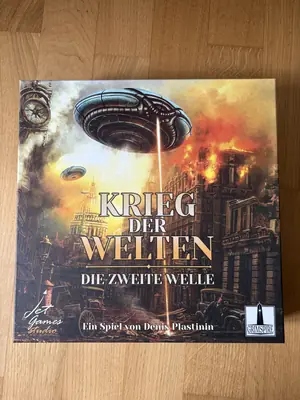 Beitragsbild