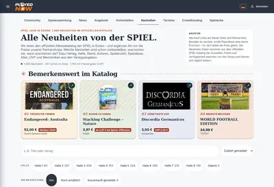 Beitragsbild