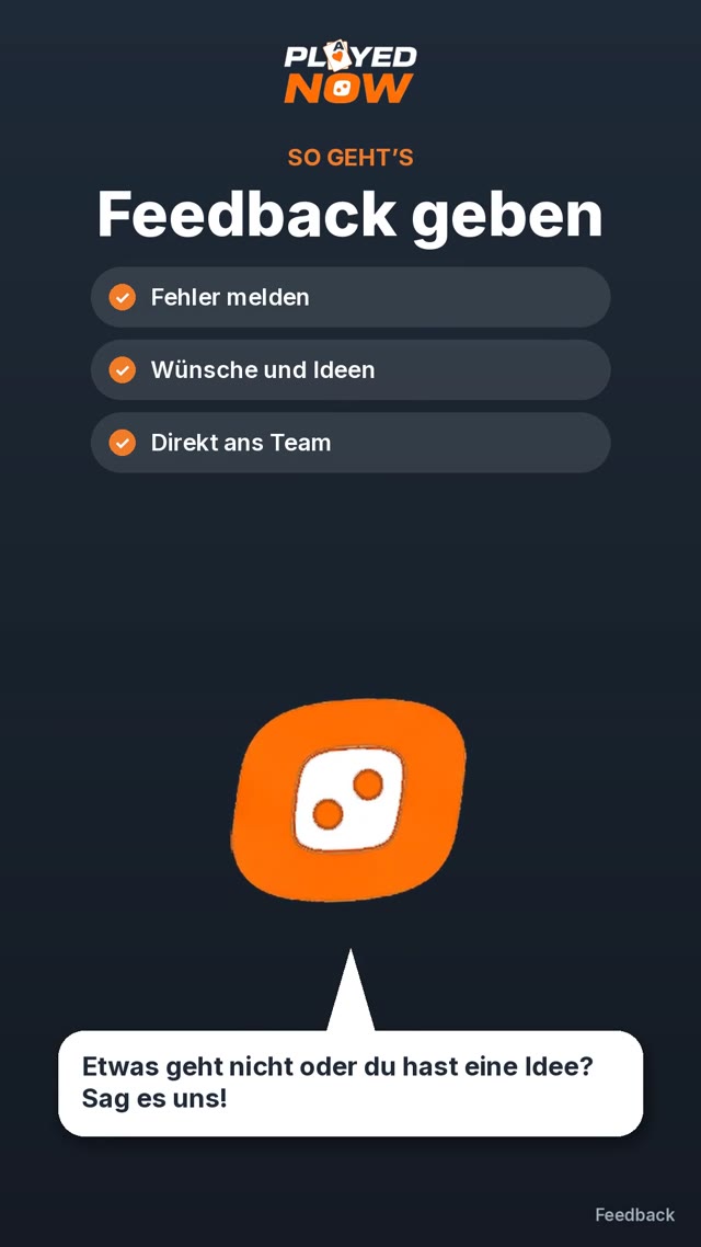 Video-Vorschau