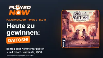 Beitragsbild