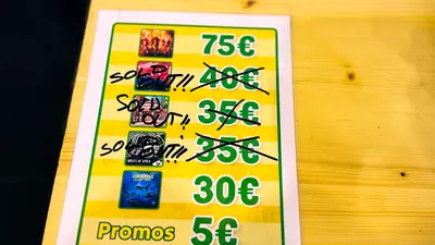 Beitragsbild