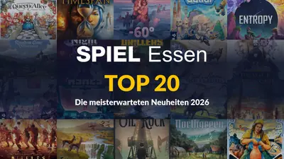 Beitragsbild