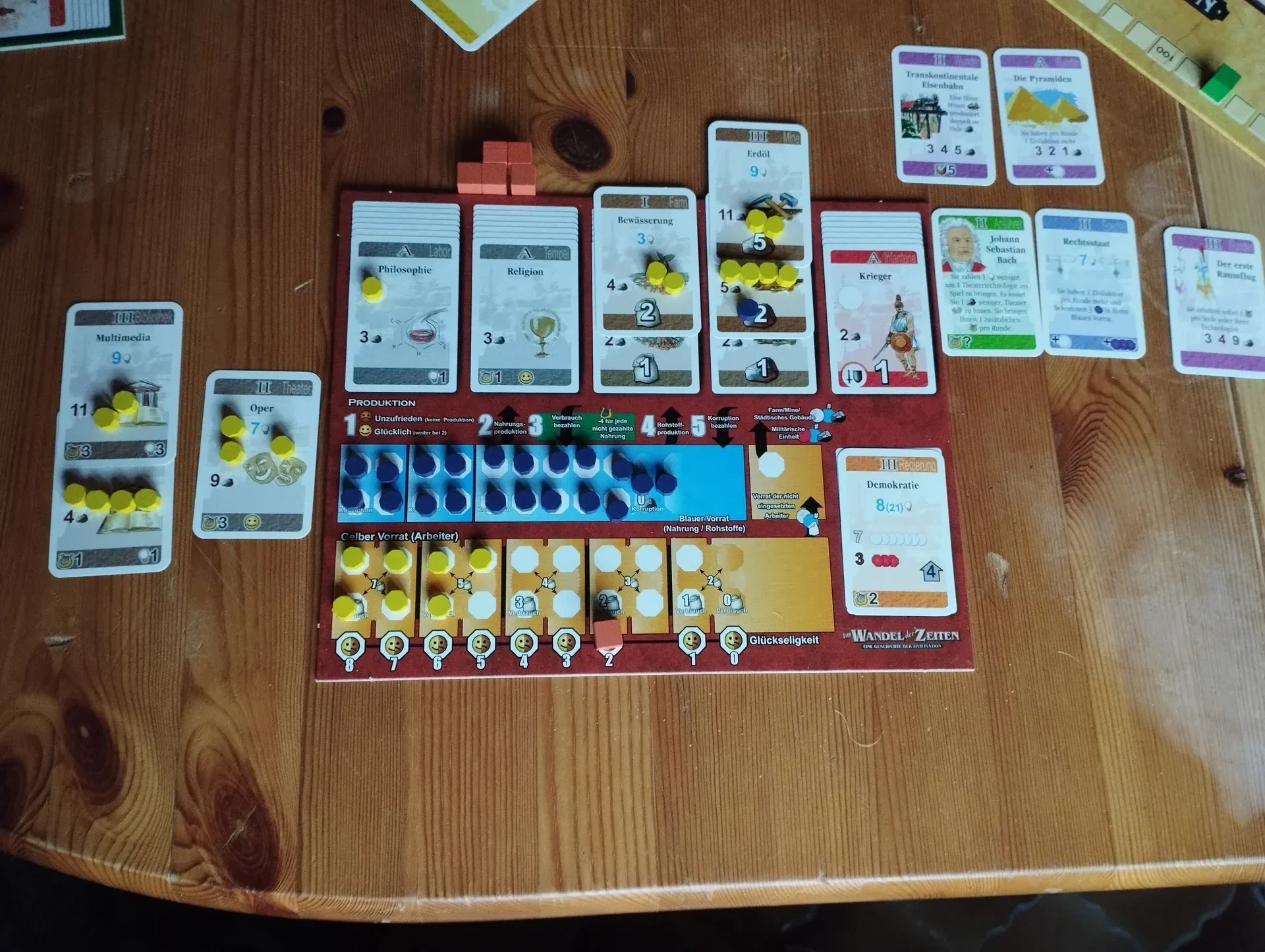 Bild 2