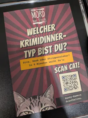 Beitragsbild