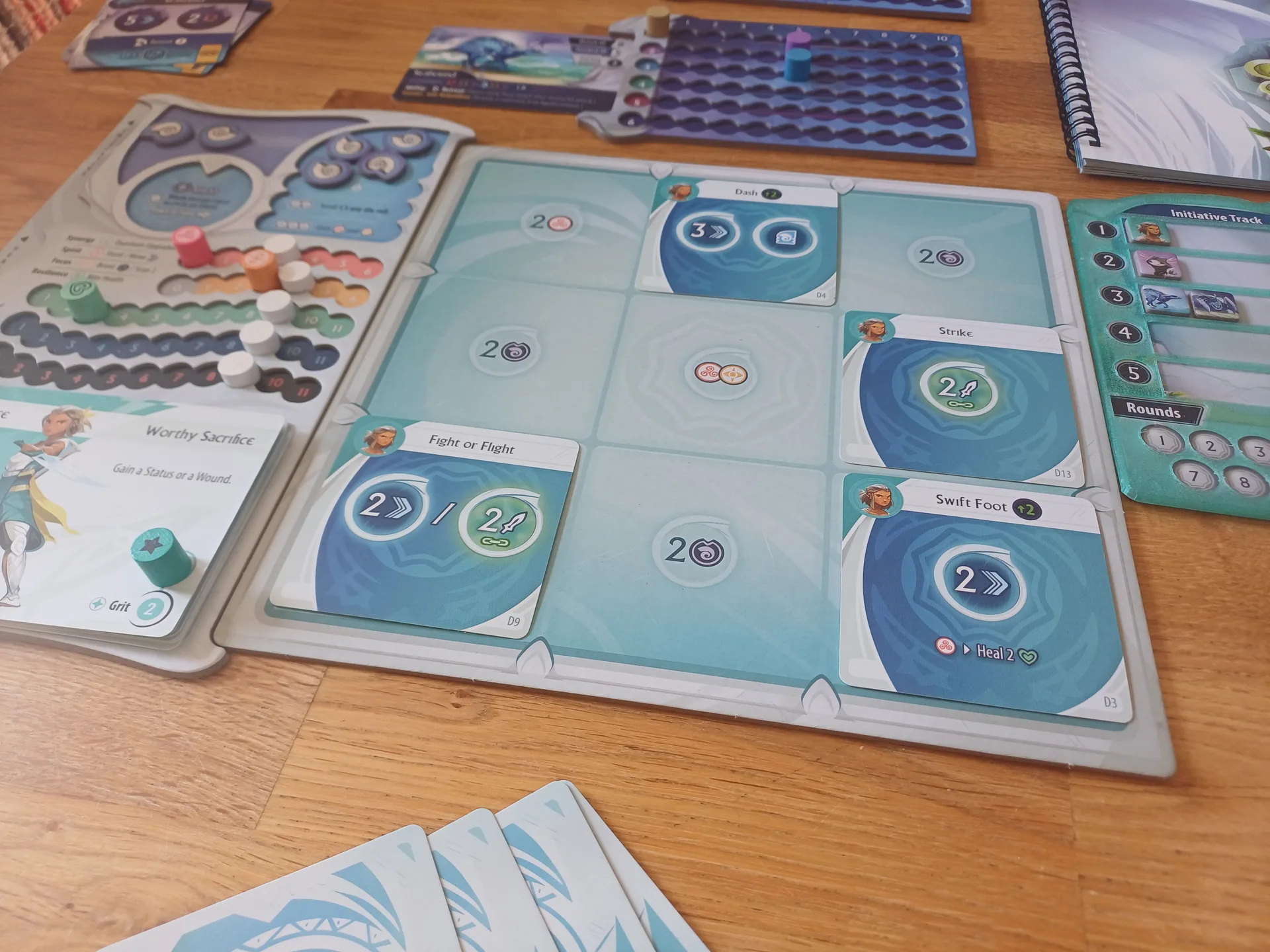 Bild 3