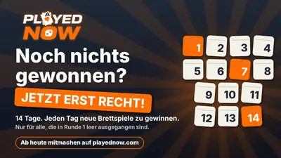 Beitragsbild