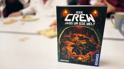 Beitragsbild