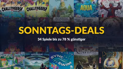 Beitragsbild