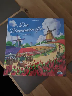 Beitragsbild