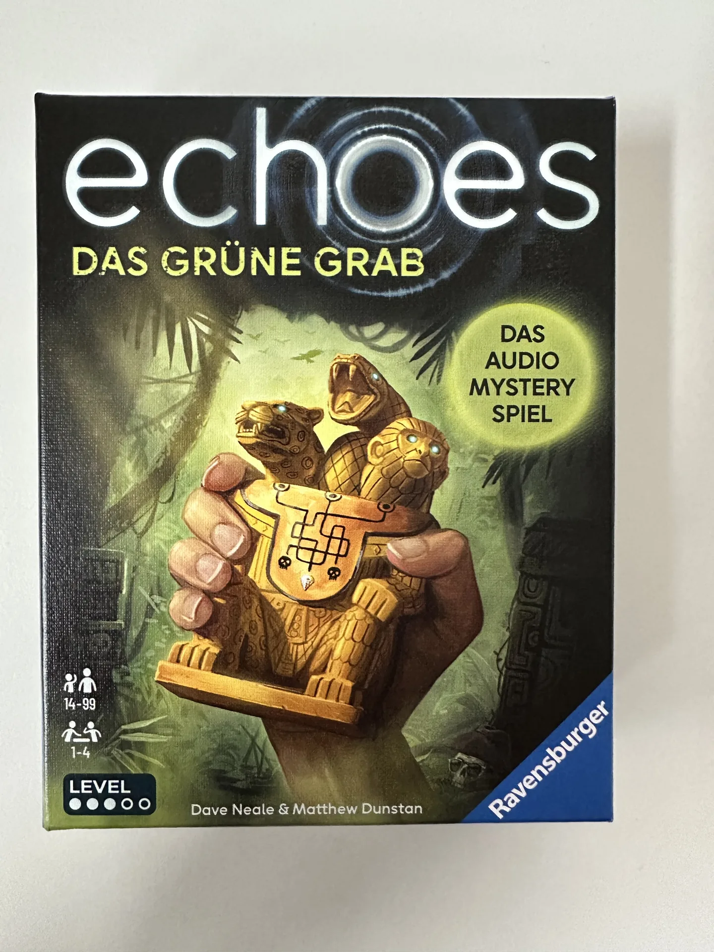 Bild 1