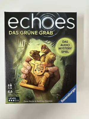 Beitragsbild